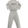 grey1-t Dark Oat Essentials Set