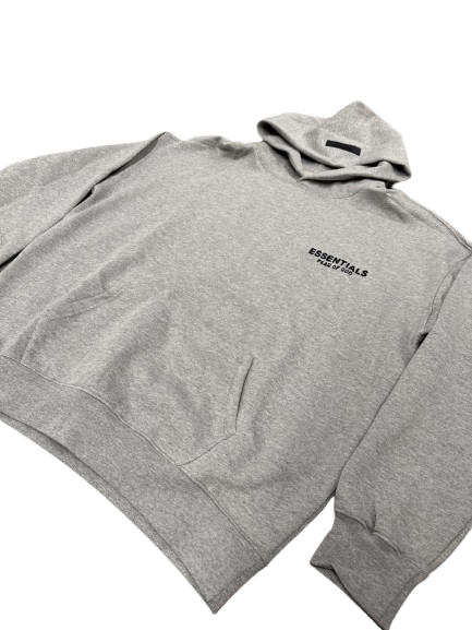 grey3-t Dark Oat Essentials Set