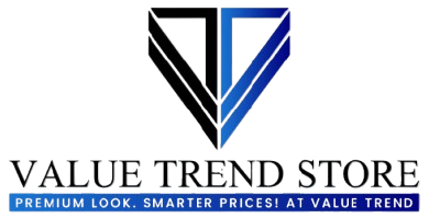 valuetrend.store