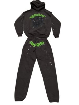 97B5C819-9421-4F61-89C3-1A2E91E4CE51-removebg-preview Sp5der Wait Web Tracksuit Slate Grey