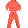 Fear of God Essentials Sweatsuit