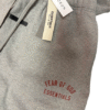 Fear Of God Essential Set